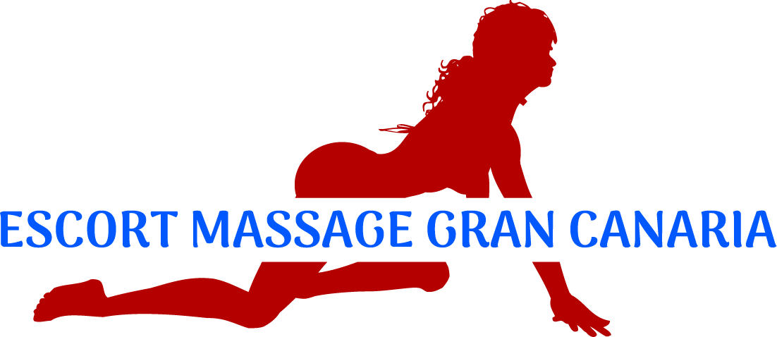 ESCORT MASSAGE GRAN CANARIA